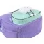 Рюкзак детский Kite Kids Little Cute, с игрушкой-облачком K26-2727XS-2