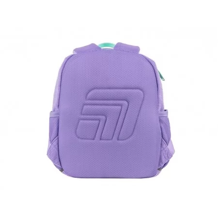 Рюкзак детский Kite Kids Little Cute, с игрушкой-облачком K26-2727XS-2