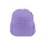 Рюкзак детский Kite Kids Little Cute, с игрушкой-облачком K26-2727XS-2