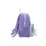 Рюкзак детский Kite Kids Little Cute, с игрушкой-облачком K26-2727XS-2