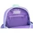 Рюкзак детский Kite Kids Little Cute, с игрушкой-облачком K26-2727XS-2
