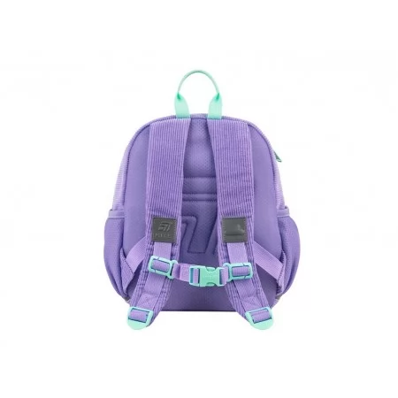 Рюкзак детский Kite Kids Little Cute, с игрушкой-облачком K26-2727XS-2