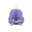 Рюкзак детский Kite Kids Little Cute, с игрушкой-облачком K26-2727XS-2