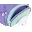 Рюкзак детский Kite Kids Little Cute, с игрушкой-облачком K26-2727XS-2
