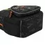 Детский рюкзак Kite Kids Monster Truck, светоотражающие элементы K26-2727XS-4