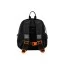 Детский рюкзак Kite Kids Monster Truck, светоотражающие элементы K26-2727XS-4