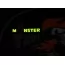 Детский рюкзак Kite Kids Monster Truck, светоотражающие элементы K26-2727XS-4