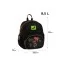 Детский рюкзак Kite Kids Monster Truck, светоотражающие элементы K26-2727XS-4