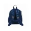 Рюкзак детский дошкольный Kite Kids In Space K26-2735XS Рюкзак детский дошкольный Kite Kids In Space K26-2735XS