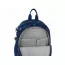 Рюкзак детский дошкольный Kite Kids In Space K26-2735XS Рюкзак детский дошкольный Kite Kids In Space K26-2735XS