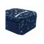 Рюкзак детский дошкольный Kite Kids In Space K26-2735XS Рюкзак детский дошкольный Kite Kids In Space K26-2735XS