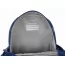 Рюкзак детский дошкольный Kite Kids In Space K26-2735XS Рюкзак детский дошкольный Kite Kids In Space K26-2735XS