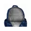 Рюкзак детский дошкольный Kite Kids In Space K26-2735XS Рюкзак детский дошкольный Kite Kids In Space K26-2735XS