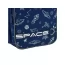 Рюкзак детский дошкольный Kite Kids In Space K26-2735XS Рюкзак детский дошкольный Kite Kids In Space K26-2735XS