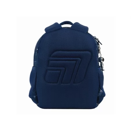 Рюкзак детский дошкольный Kite Kids In Space K26-2735XS Рюкзак детский дошкольный Kite Kids In Space K26-2735XS