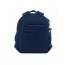 Рюкзак детский дошкольный Kite Kids In Space K26-2735XS Рюкзак детский дошкольный Kite Kids In Space K26-2735XS
