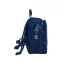 Рюкзак детский дошкольный Kite Kids In Space K26-2735XS Рюкзак детский дошкольный Kite Kids In Space K26-2735XS