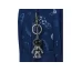 Рюкзак детский дошкольный Kite Kids In Space K26-2735XS Рюкзак детский дошкольный Kite Kids In Space K26-2735XS