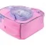Рюкзак детский Kite Kids Cat&Fun K26-2737XXS-1, с плюшевой игрушкой Рюкзак детский Kite Kids Cat&Fun K26-2737XXS-1, с плюшевой игрушкой