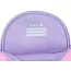 Рюкзак детский Kite Kids Cat&Fun K26-2737XXS-1, с плюшевой игрушкой Рюкзак детский Kite Kids Cat&Fun K26-2737XXS-1, с плюшевой игрушкой