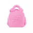 Рюкзак детский Kite Kids Cat&Fun K26-2737XXS-1, с плюшевой игрушкой Рюкзак детский Kite Kids Cat&Fun K26-2737XXS-1, с плюшевой игрушкой