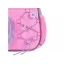 Рюкзак детский Kite Kids Cat&Fun K26-2737XXS-1, с плюшевой игрушкой Рюкзак детский Kite Kids Cat&Fun K26-2737XXS-1, с плюшевой игрушкой