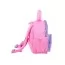 Рюкзак детский Kite Kids Cat&Fun K26-2737XXS-1, с плюшевой игрушкой Рюкзак детский Kite Kids Cat&Fun K26-2737XXS-1, с плюшевой игрушкой