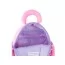 Рюкзак детский Kite Kids Cat&Fun K26-2737XXS-1, с плюшевой игрушкой Рюкзак детский Kite Kids Cat&Fun K26-2737XXS-1, с плюшевой игрушкой