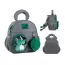 Детский рюкзак Croco Boo, Kite K26-2737XXS-2