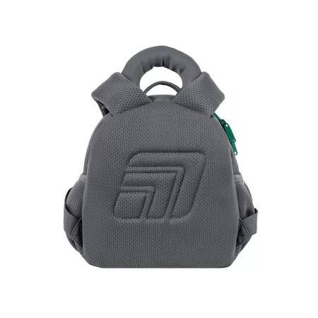 Детский рюкзак Croco Boo, Kite K26-2737XXS-2