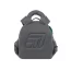 Детский рюкзак Croco Boo, Kite K26-2737XXS-2