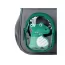 Детский рюкзак Croco Boo, Kite K26-2737XXS-2
