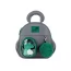 Детский рюкзак Croco Boo, Kite K26-2737XXS-2