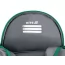 Детский рюкзак Croco Boo, Kite K26-2737XXS-2