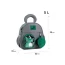 Детский рюкзак Croco Boo, Kite K26-2737XXS-2