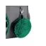 Детский рюкзак Croco Boo, Kite K26-2737XXS-2