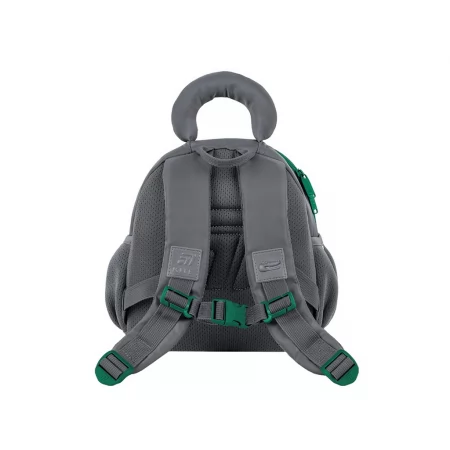 Детский рюкзак Croco Boo, Kite K26-2737XXS-2