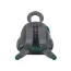 Детский рюкзак Croco Boo, Kite K26-2737XXS-2