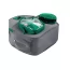 Детский рюкзак Croco Boo, Kite K26-2737XXS-2