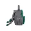 Детский рюкзак Croco Boo, Kite K26-2737XXS-2