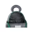Детский рюкзак Croco Boo, Kite K26-2737XXS-2