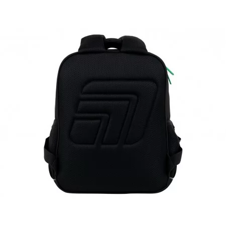 Детский рюкзак с брелком Kite Football K26-559XS-2