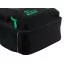 Детский рюкзак с брелком Kite Football K26-559XS-2