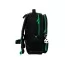 Детский рюкзак с брелком Kite Football K26-559XS-2