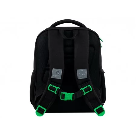Детский рюкзак с брелком Kite Football K26-559XS-2