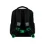 Детский рюкзак с брелком Kite Football K26-559XS-2