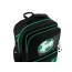 Детский рюкзак с брелком Kite Football K26-559XS-2