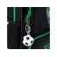 Детский рюкзак с брелком Kite Football K26-559XS-2