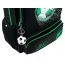 Детский рюкзак с брелком Kite Football K26-559XS-2