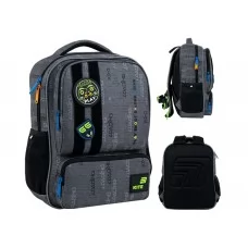Детский рюкзак Kite Good Game K26-559XS-3 Детский рюкзак Kite Good Game K26-559XS-3